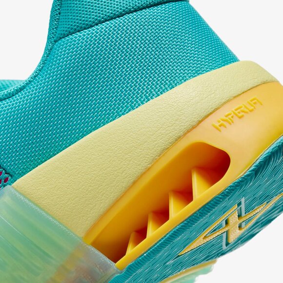 10.5M - [NEW]‎ Men's Nike Metcon 9 AMP Workout Shoes DZ2616-300 - Picture 8 of 9